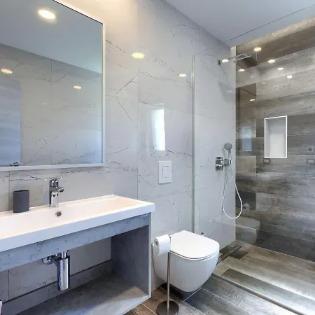 Dora By Interhome *
