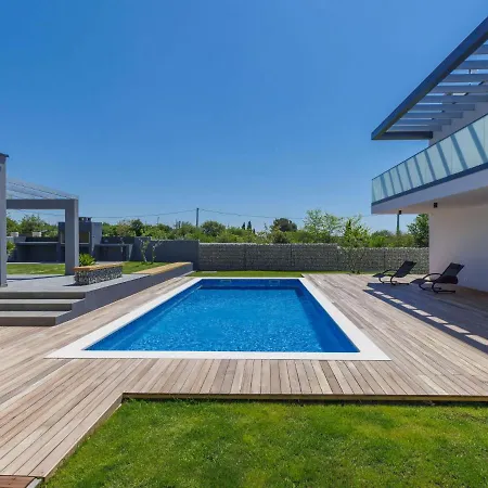 Hébergement de vacances Dora By Interhome *